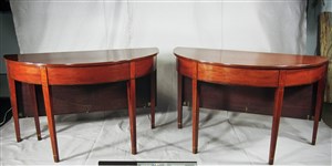 Image description is not available for DH.44